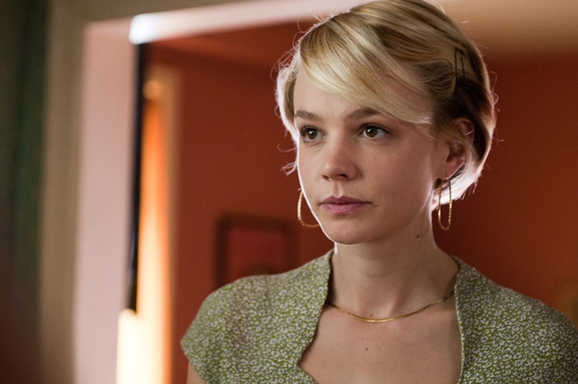 Drive – uczta dla kinomotomaniaków