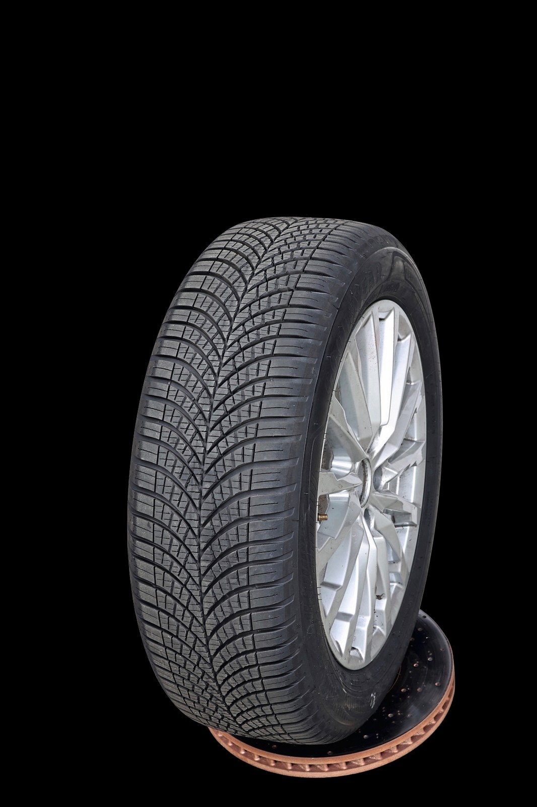 Goodyear