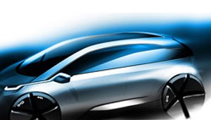 Grupa BMW wprowadza czwartą markę