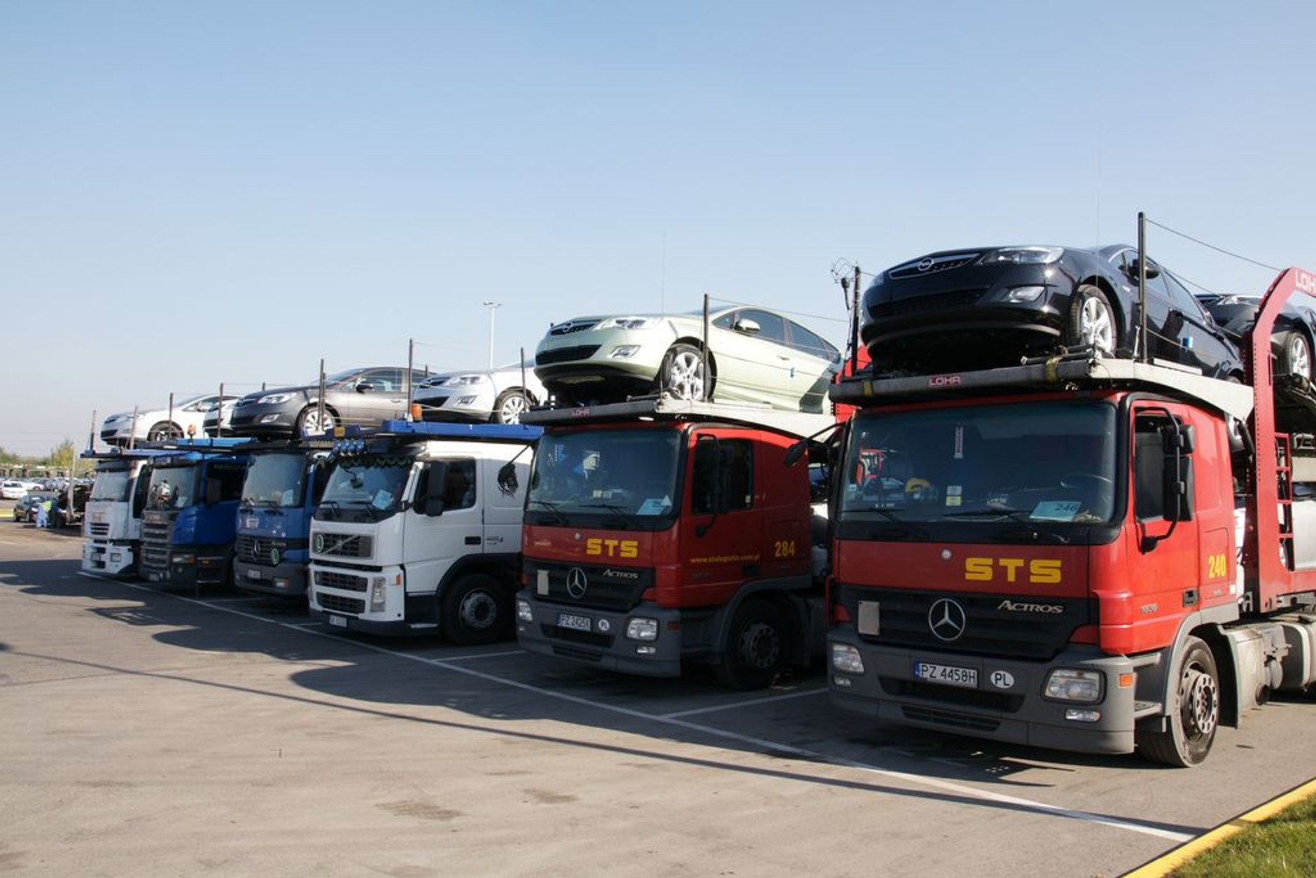 Jak zwiedzić gliwicką fabrykę na rowerze?