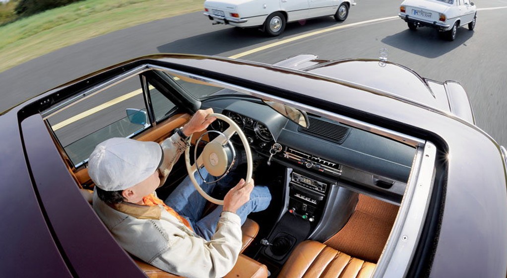 Jak samodzielnie naprawić szyberdach?