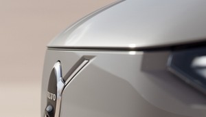 Wiemy coraz więcej o nowym SUV-ie Volvo EX90