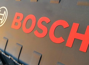 Części Bosch w rosyjskich pojazdach wojskowych. Niemcy wszczęli śledztwo