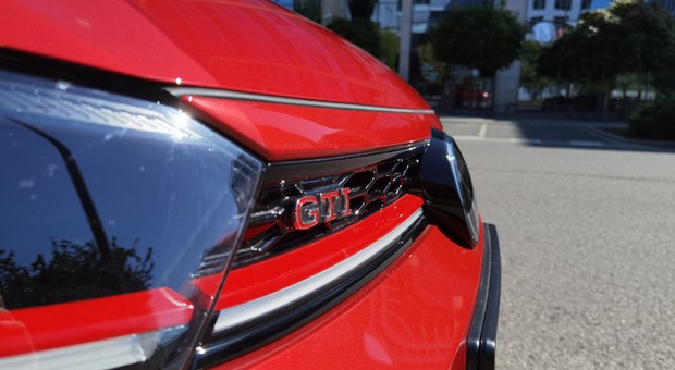 Spędziłem dwa tygodnie z Polo GTI. Nie chciałem się z nim rozstawać