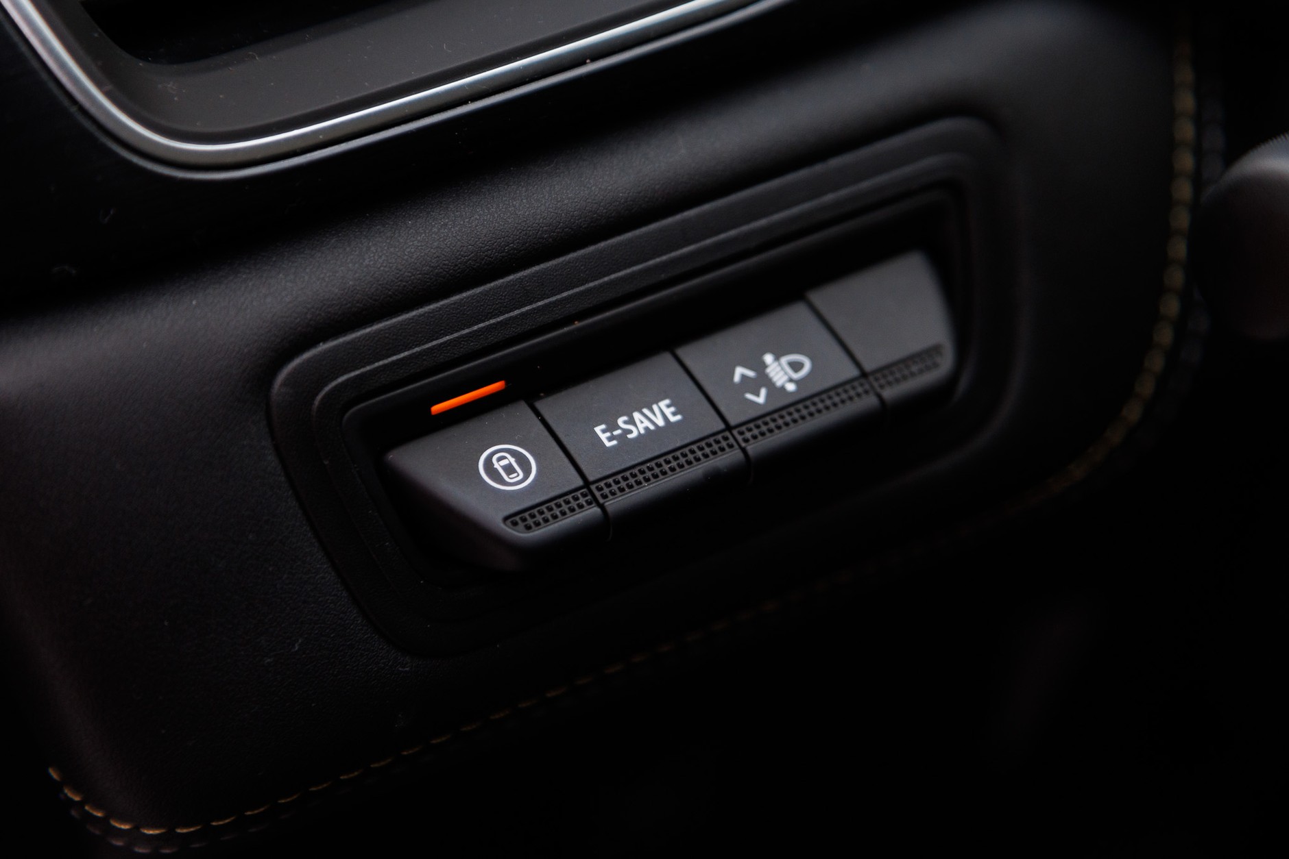 2024 Renault Symbioz