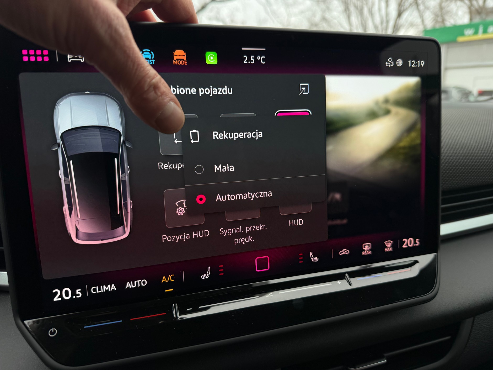 Volkswagen T-Roc 2026