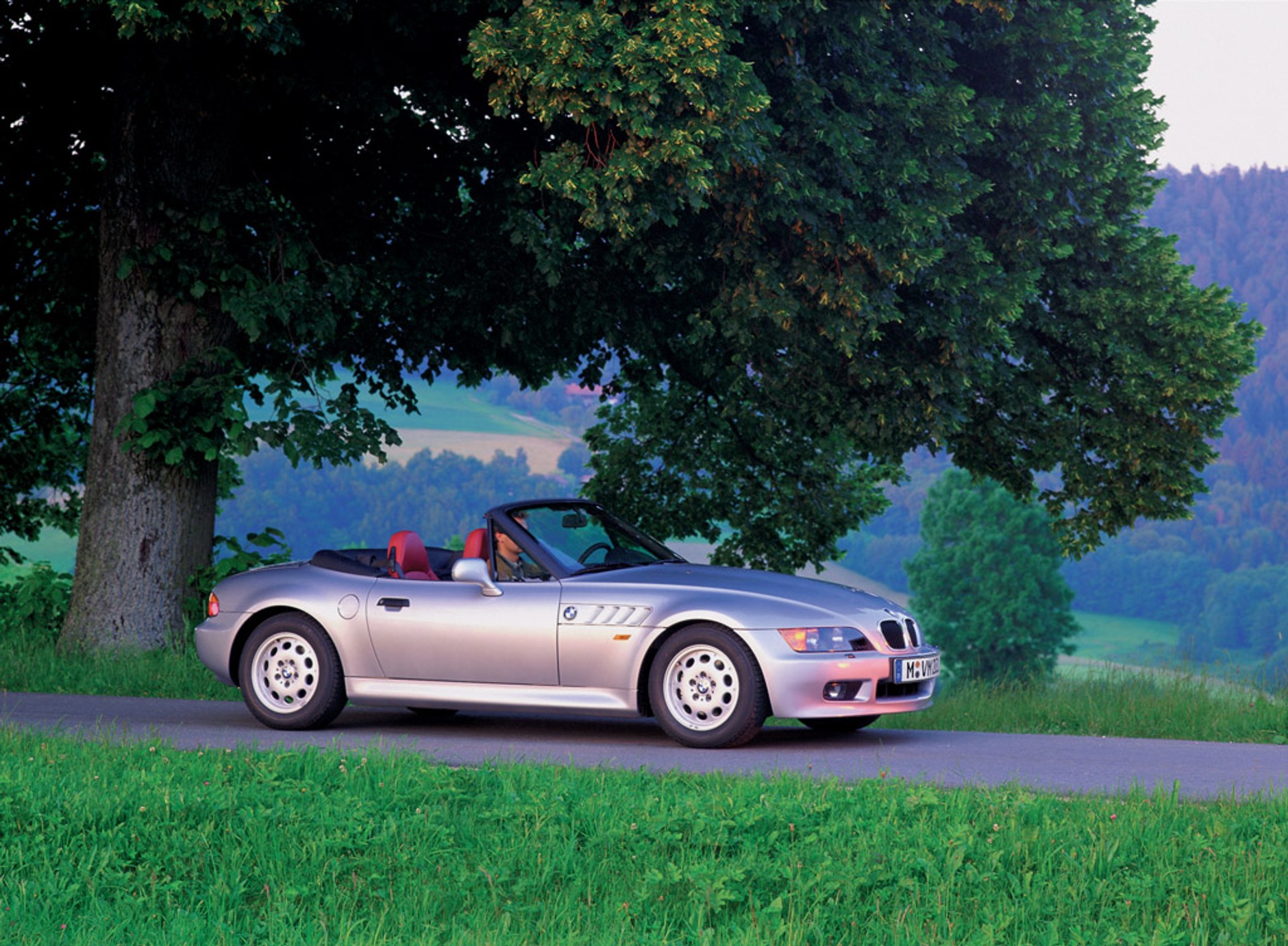 Pojazdy z filmów o Jamesie Bondzie