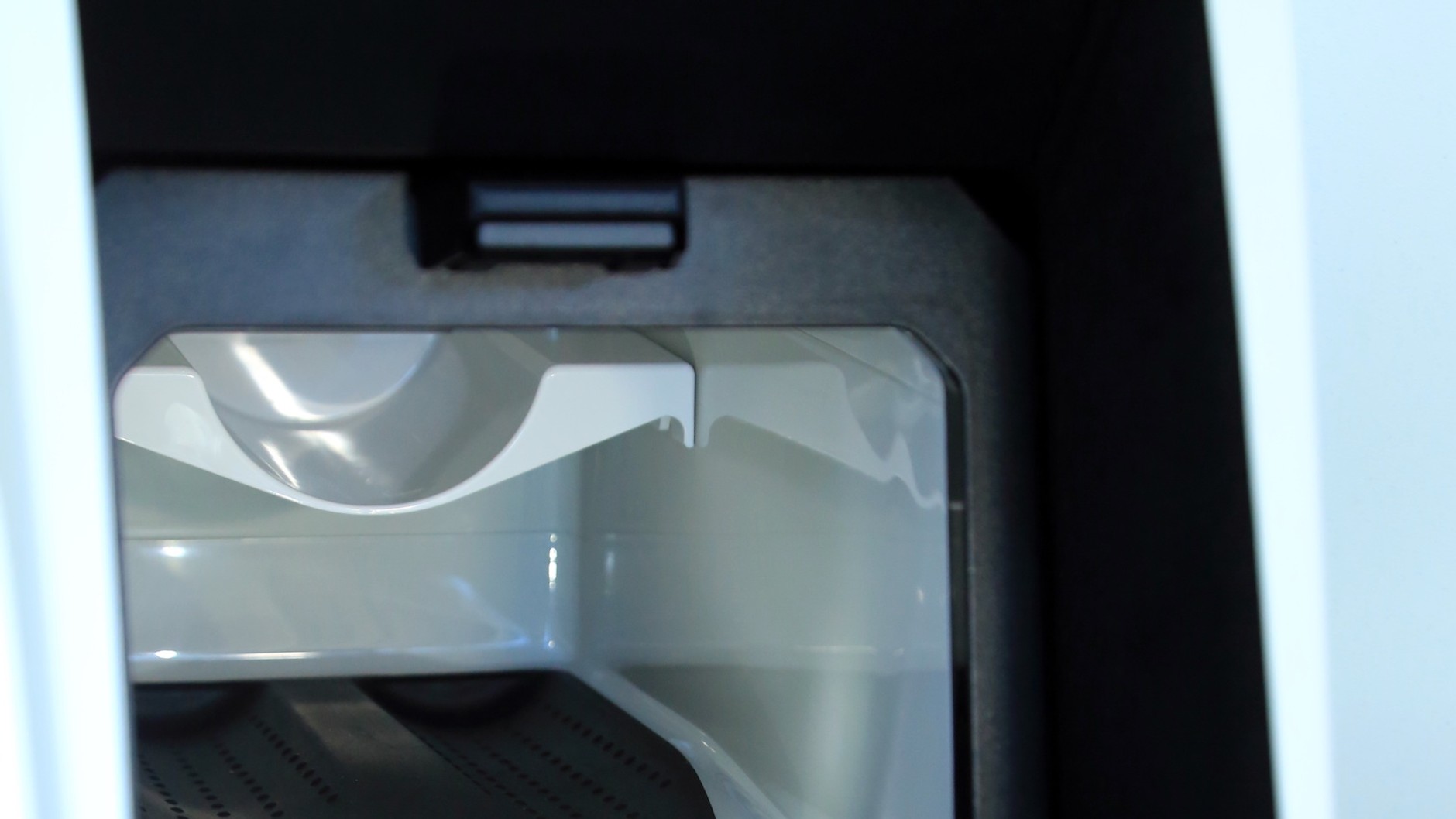 Mercedes-Maybach GLS 600 (2022 r.)