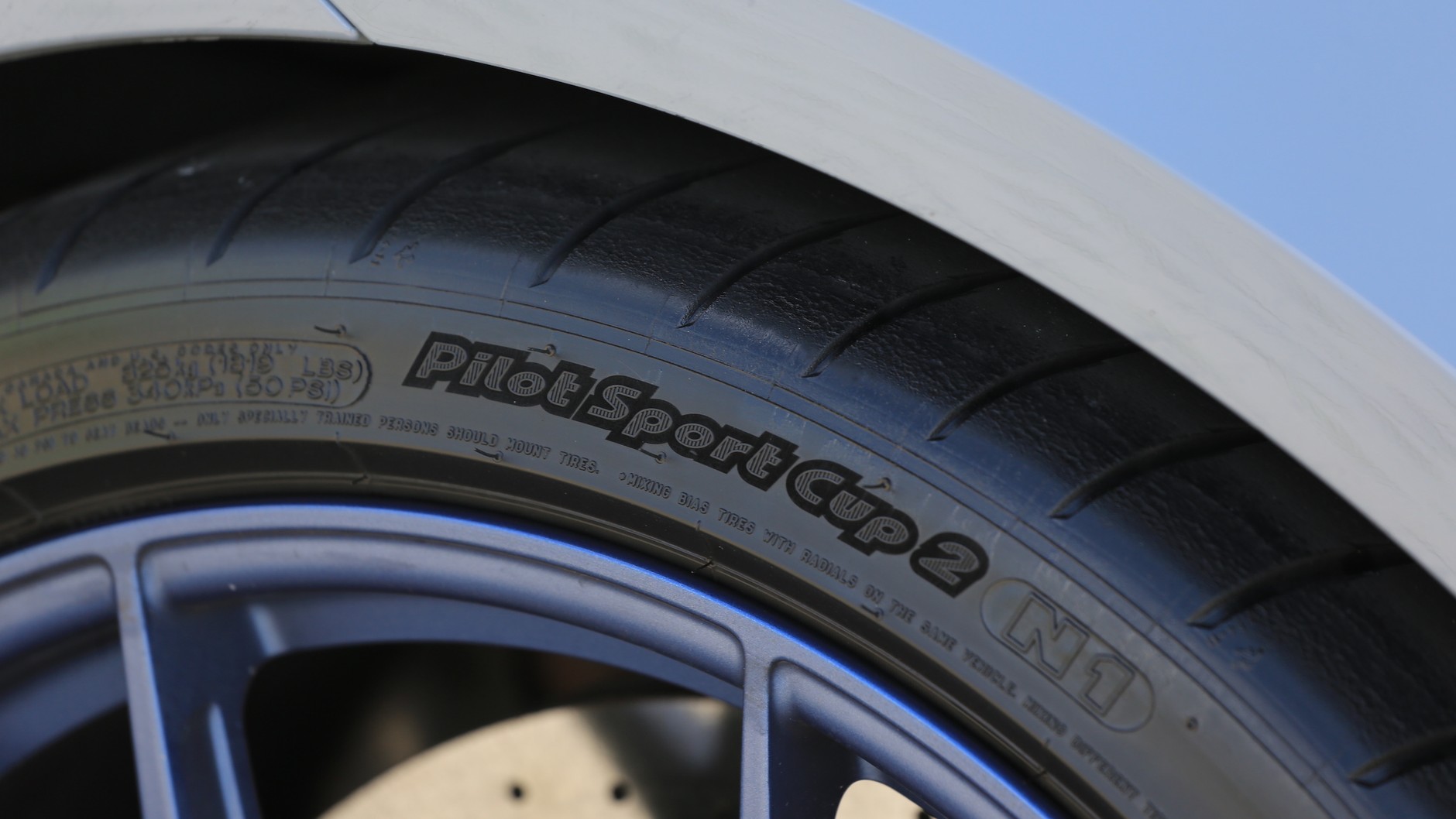 Porsche 718 Cayman GT4 RS (2022 r.; 982)