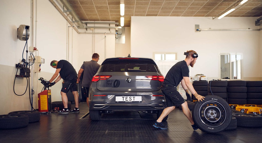 web 57800567 SRT Rom22 024