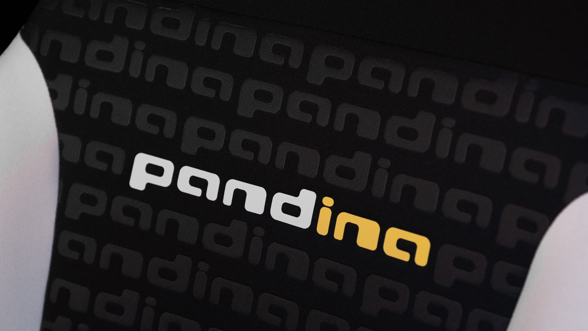 Fiat Pandina (2024 r.; wersja specjalna Pandy trzeciej generacji)