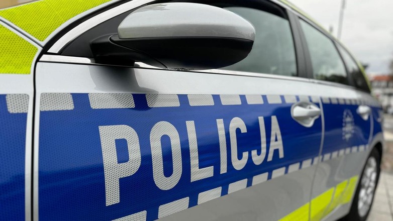 Źródło: bialystok.policja.gov.pl