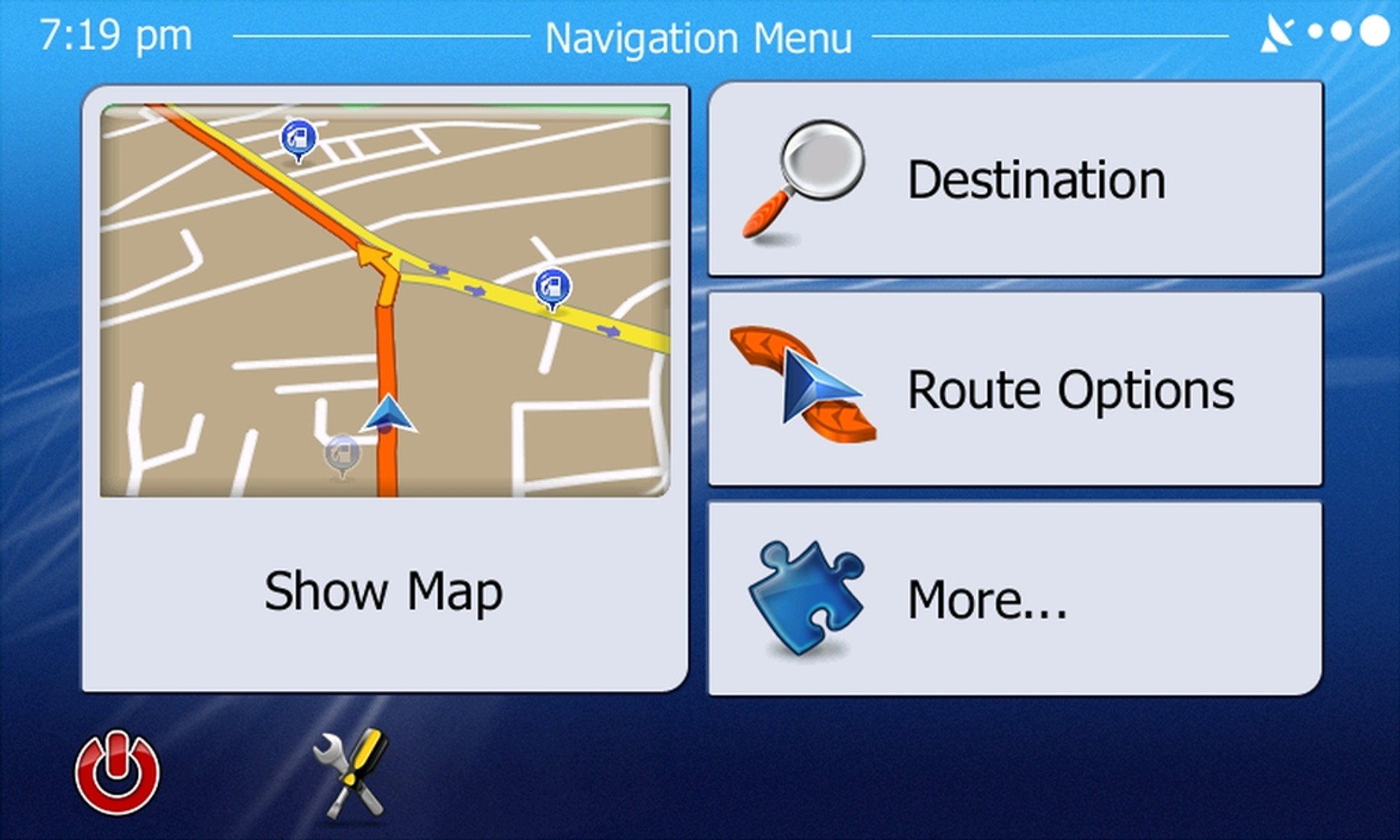 iGO_primo_Blaupunkt San Diego (4)