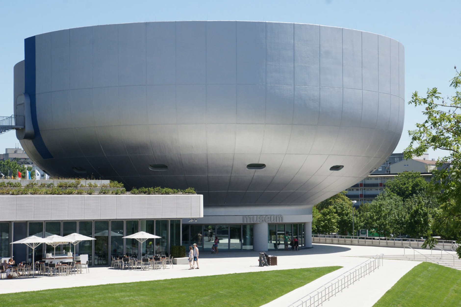 Wakacje z samochodami