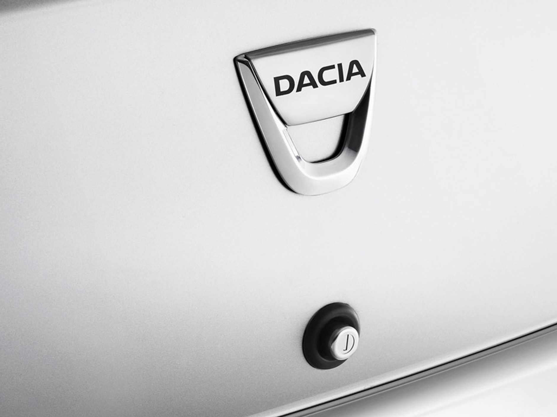 Renault i Dacia: 10 lat udanej współpracy