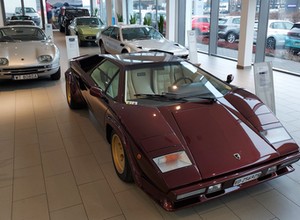 Pojechaliśmy do salonu Volkswagena w Radomiu i zaniemówiliśmy
