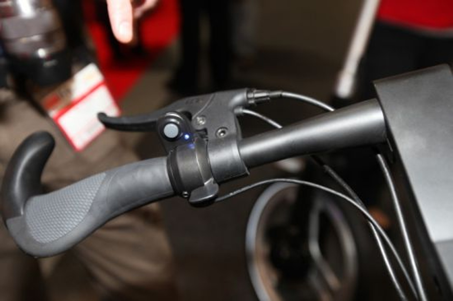 Nowa jakość w świecie dwóch kółek