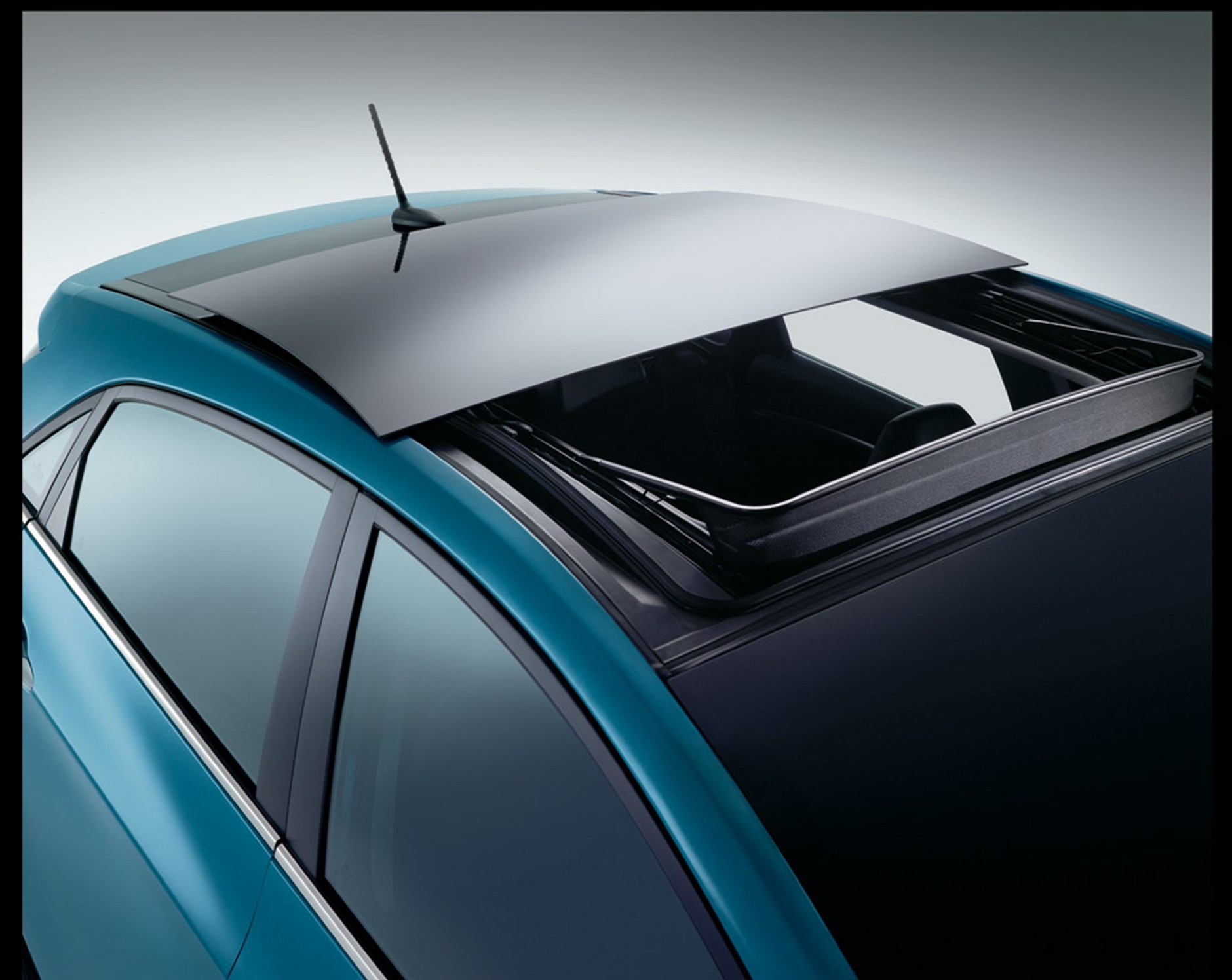 Nowy Hyundai i30: poradnik kupującego