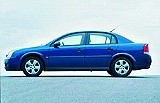 Mazda dziełem sztuki?