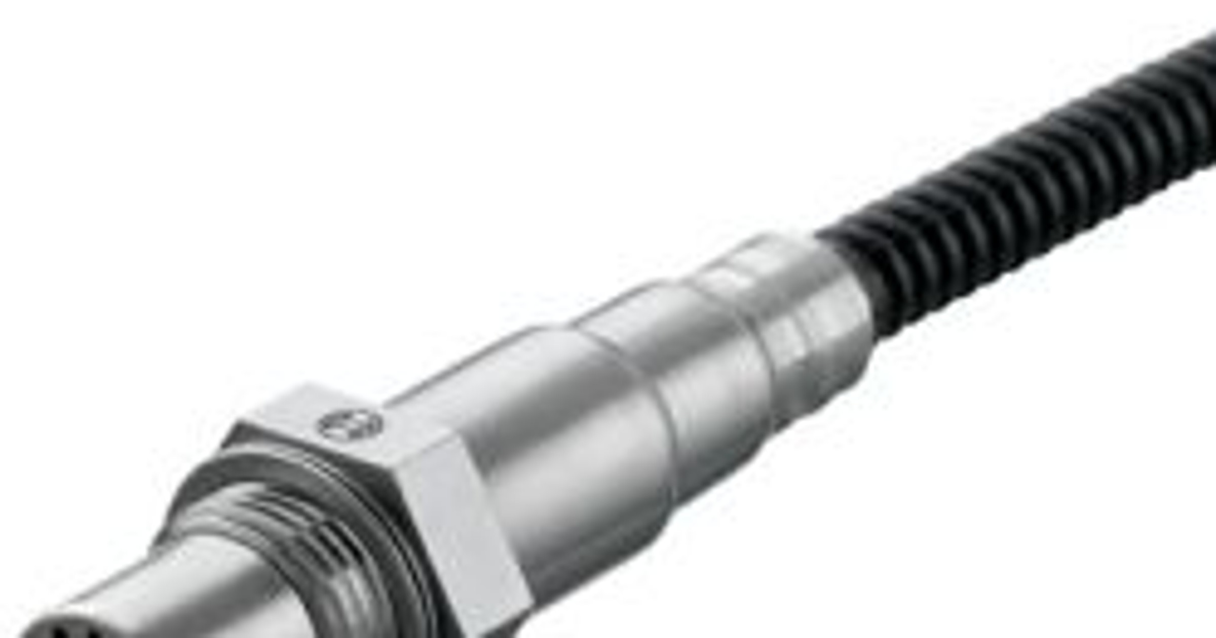 Bosch: 500 mln sond lambda