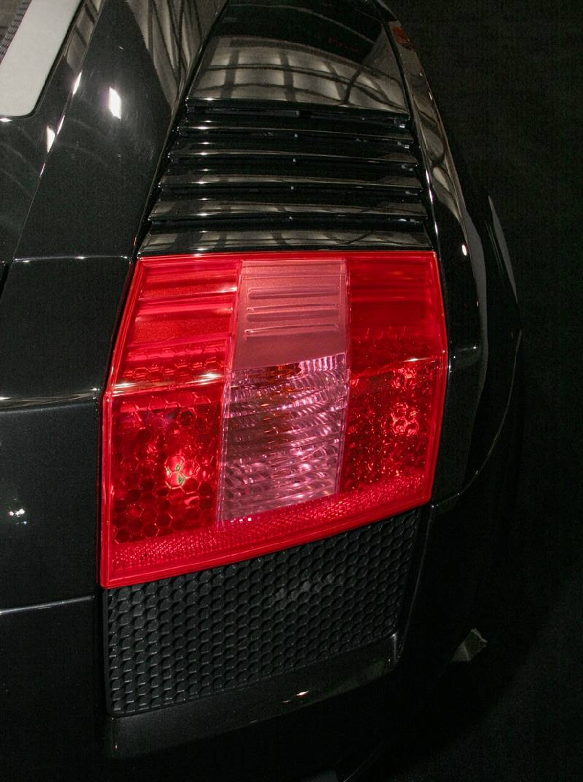 MMOTION06 zaprasza do Pragi