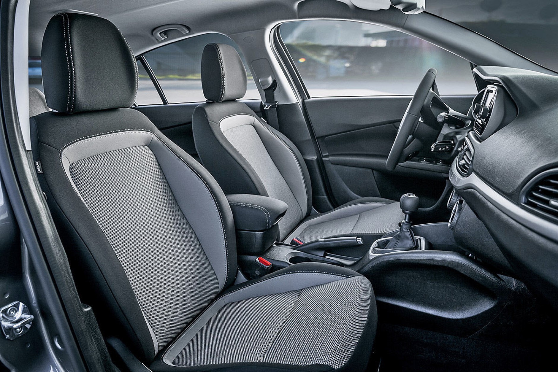 Fiat Tipo - czy kombi również będzie tanie?