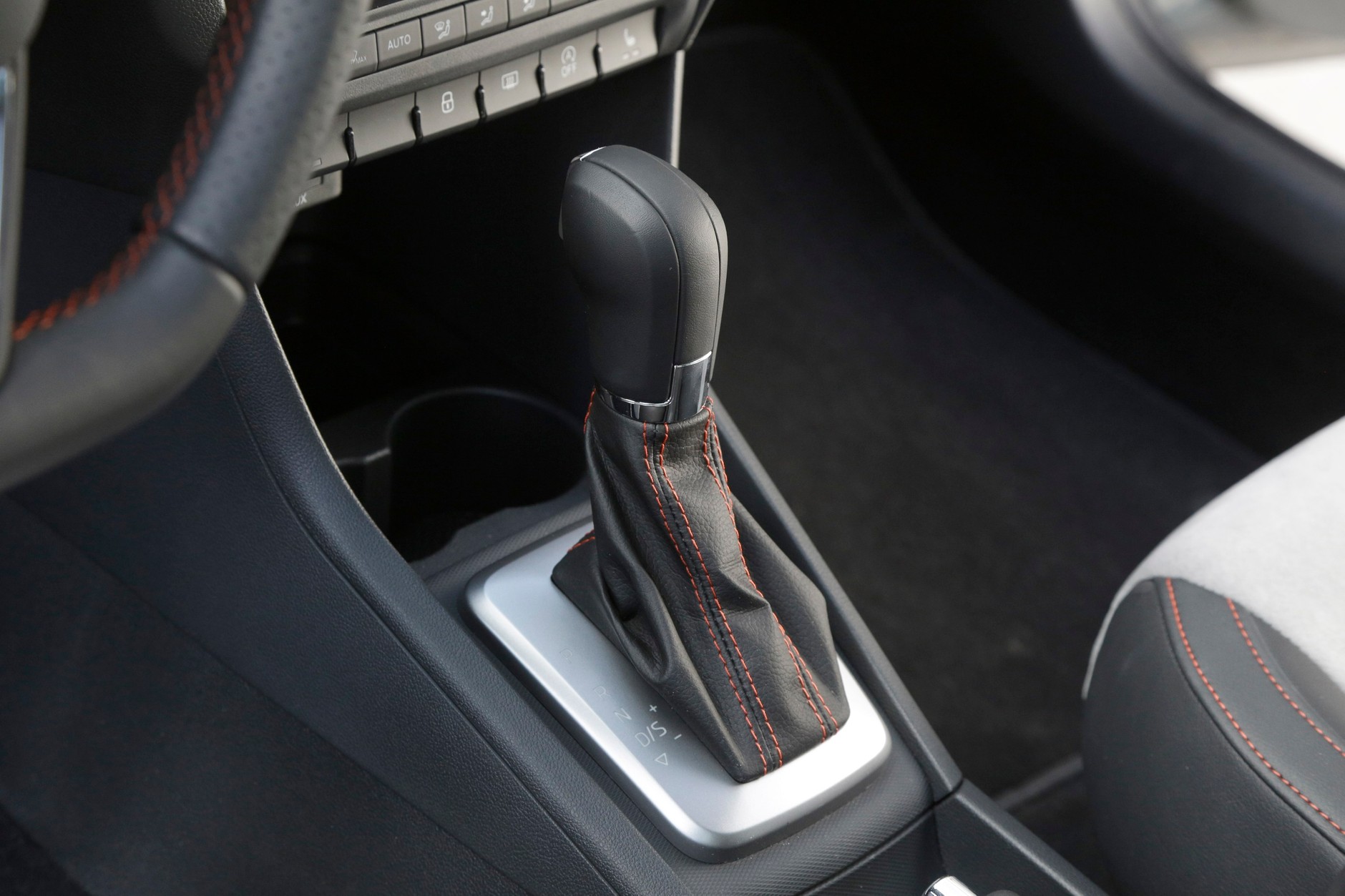 Seat Toledo