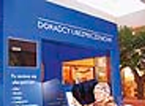 Zmień ubezpieczyciela, zachowaj zniżki!