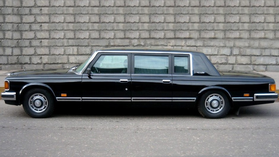 ZIL-limousine-3[3]