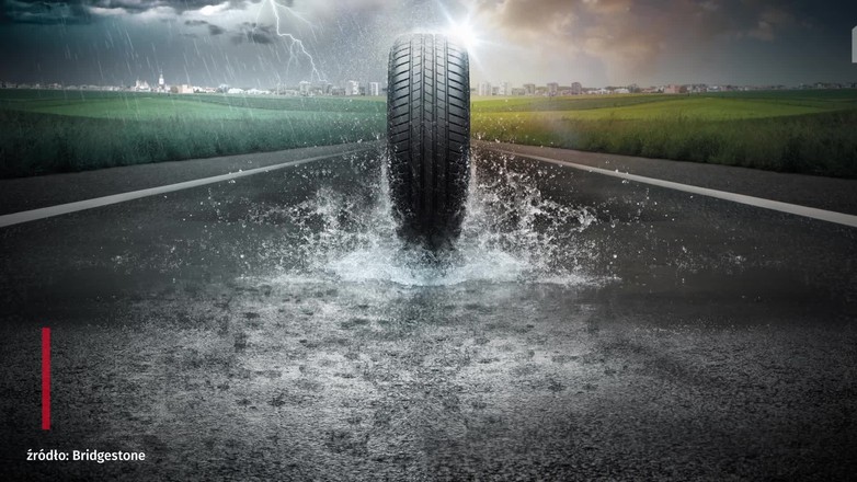 FBS_TURANZA_BRIDGESTONE_20180525_v5