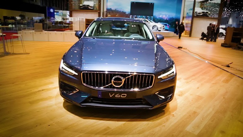 942683b092a3e417285ac1ad0c863ae0