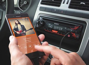 Tanie radio z odtwarzaczem CD - 10 propozycji