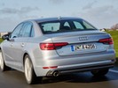 Używane Audi A4. Mechanik sprawdził nam B6, B7, B8 i B9. "Tylko jedna na piątkę"