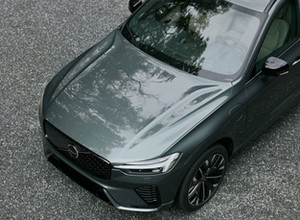 Volvo może przenieść część produkcji do USA. Widmo wojny cenowej staje się realne