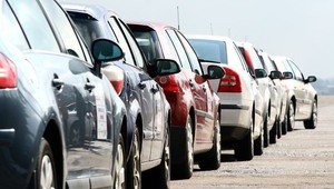 Najlepsze marki według ADAC