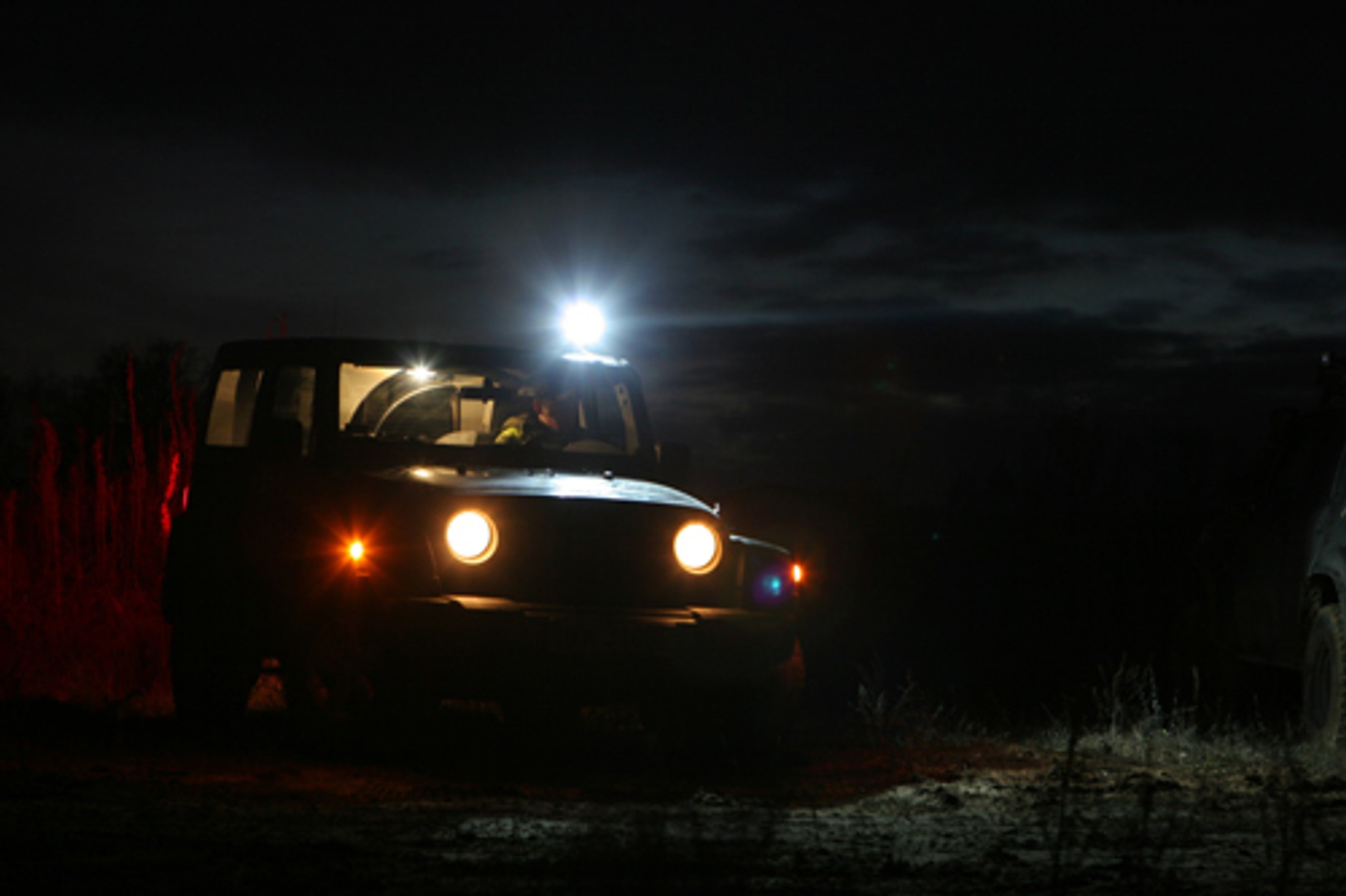 Na każdą okazję inna