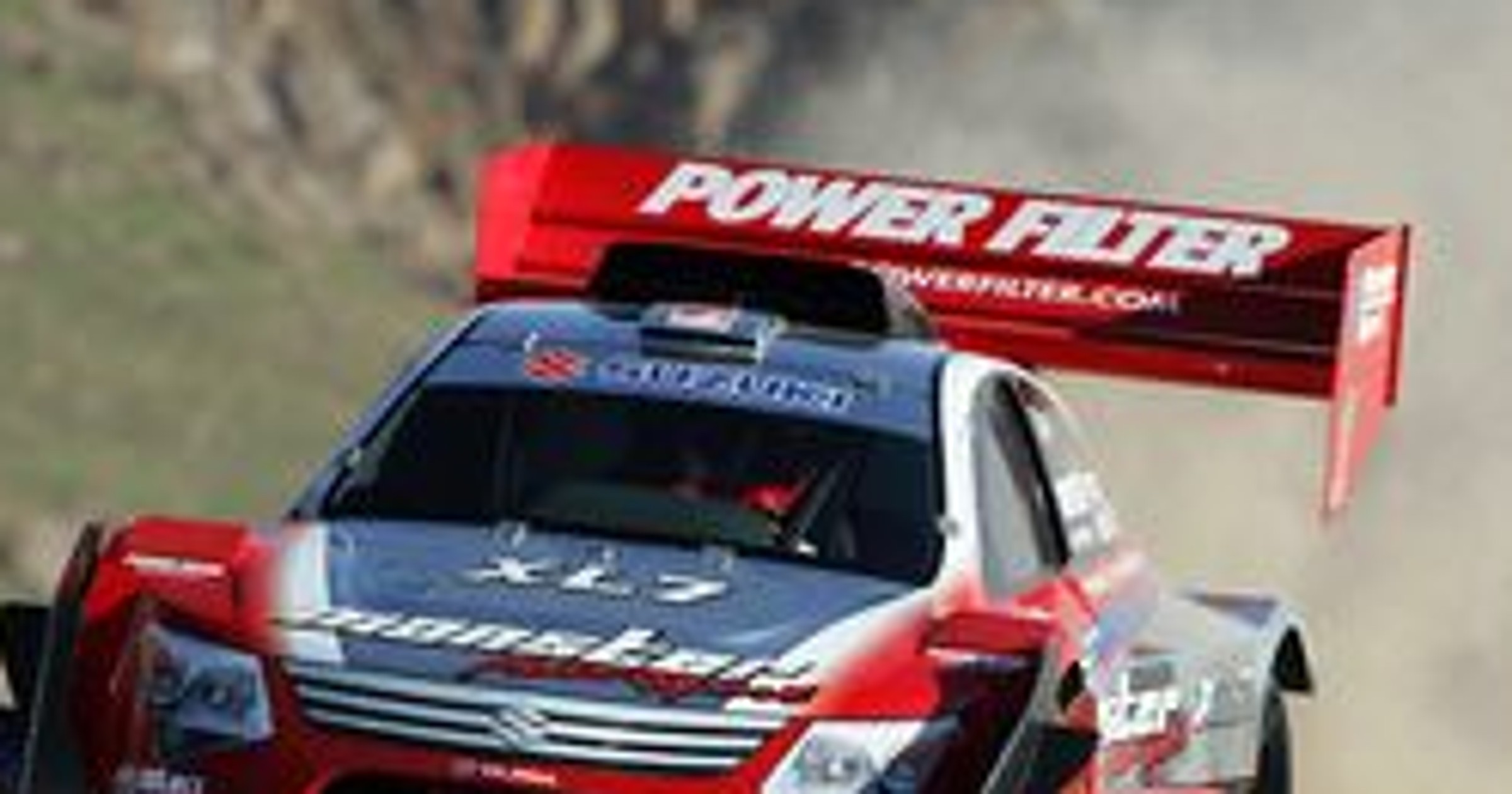Suzuki: Prezes Tajima w Księdze Rekordów Guinnesa (wideo)