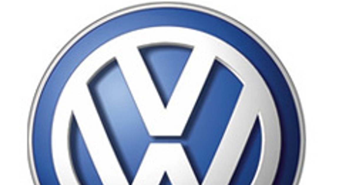 „Ustawa o Volkswagenie” uchylona, Porsche może zwiększyć udziały