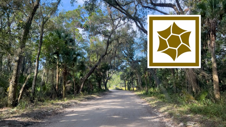 Znak ID 15c - park narodowy