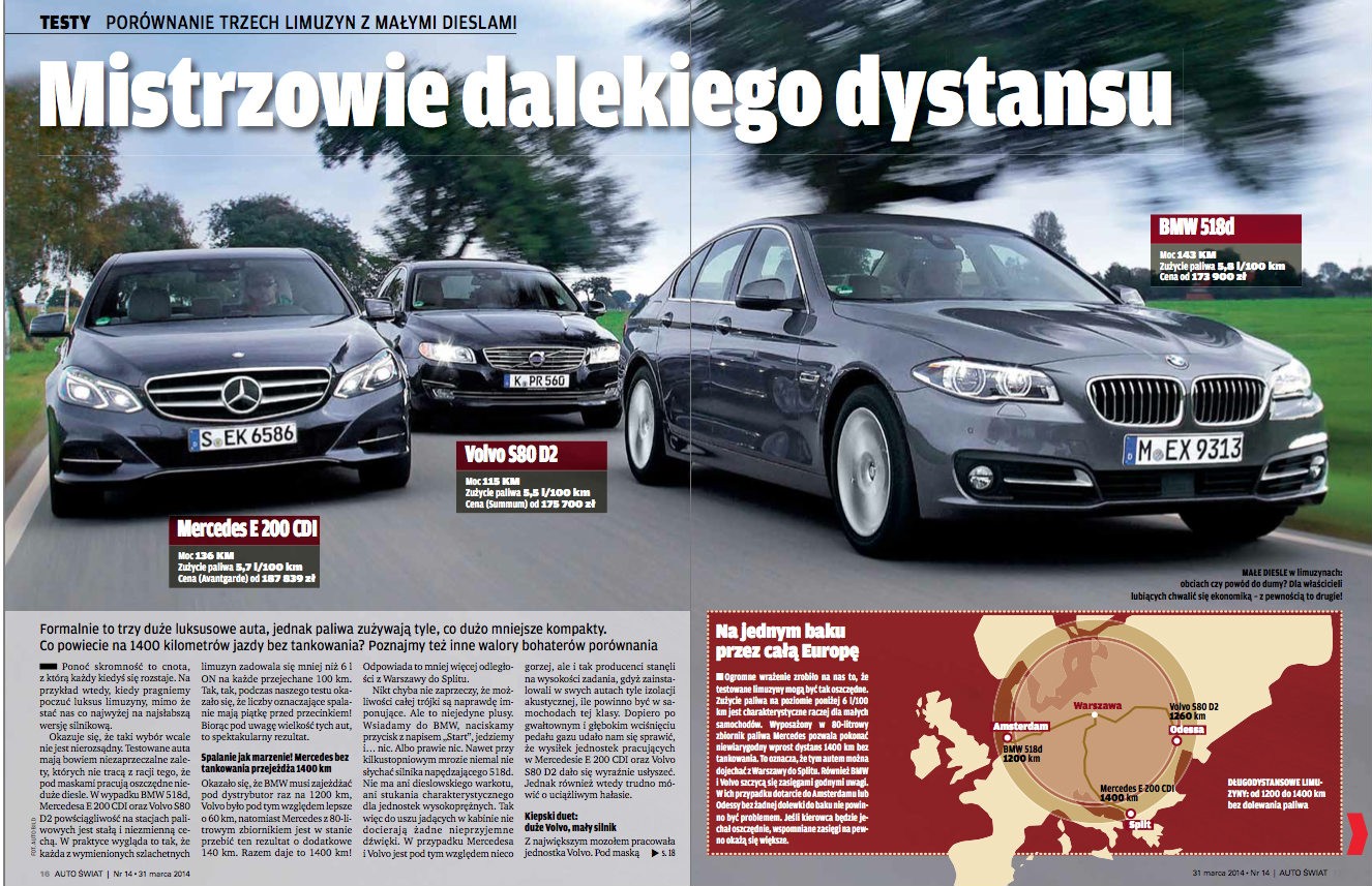 Jak porządnie umyć auto po zimie?