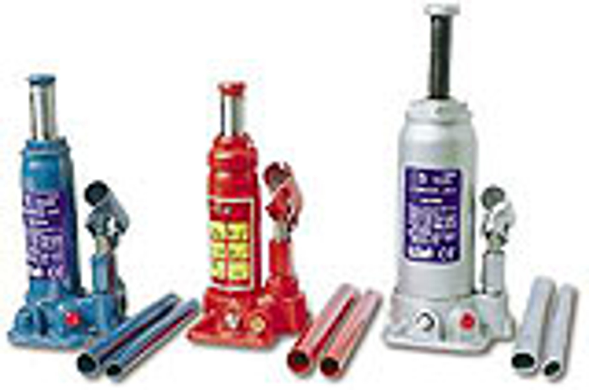 Niech się fury pną do góry?