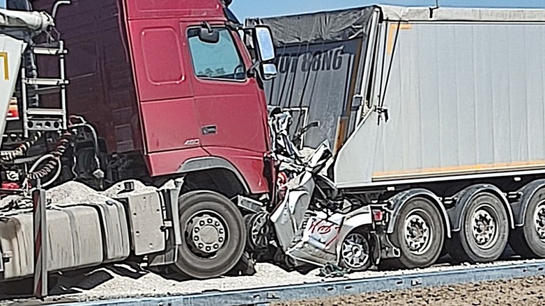 280753971 5218186241606519 5594409091441153773 n