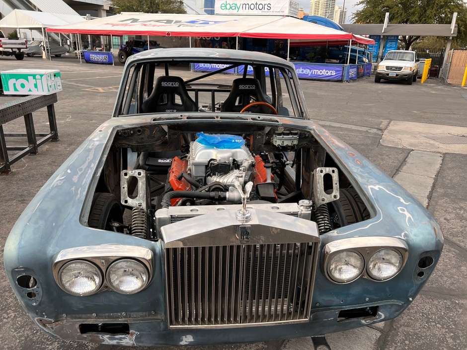 2021 SEMA Show-89