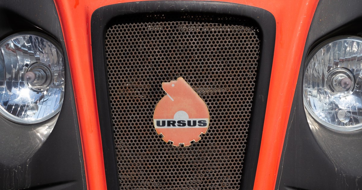 Logo Ursusa
