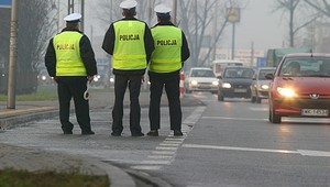 Kiedy stracisz prawo jazdy - Nadchodzi rewolucja w karaniu kierowców