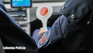 Przesadzisz z tym i nieszczęście gotowe. Policjanci ostrzegają