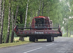 Prawo jazdy kat. B ma moc większą, niż myślisz. Zdziwisz się, czym możesz legalnie jeździć