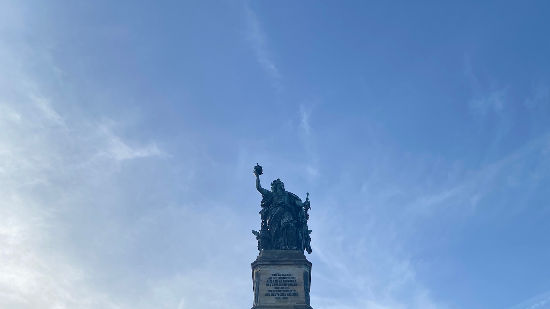 Mazda MX-5 2.0 SkyActiv-G Soft Top (ND, 2022 r.)