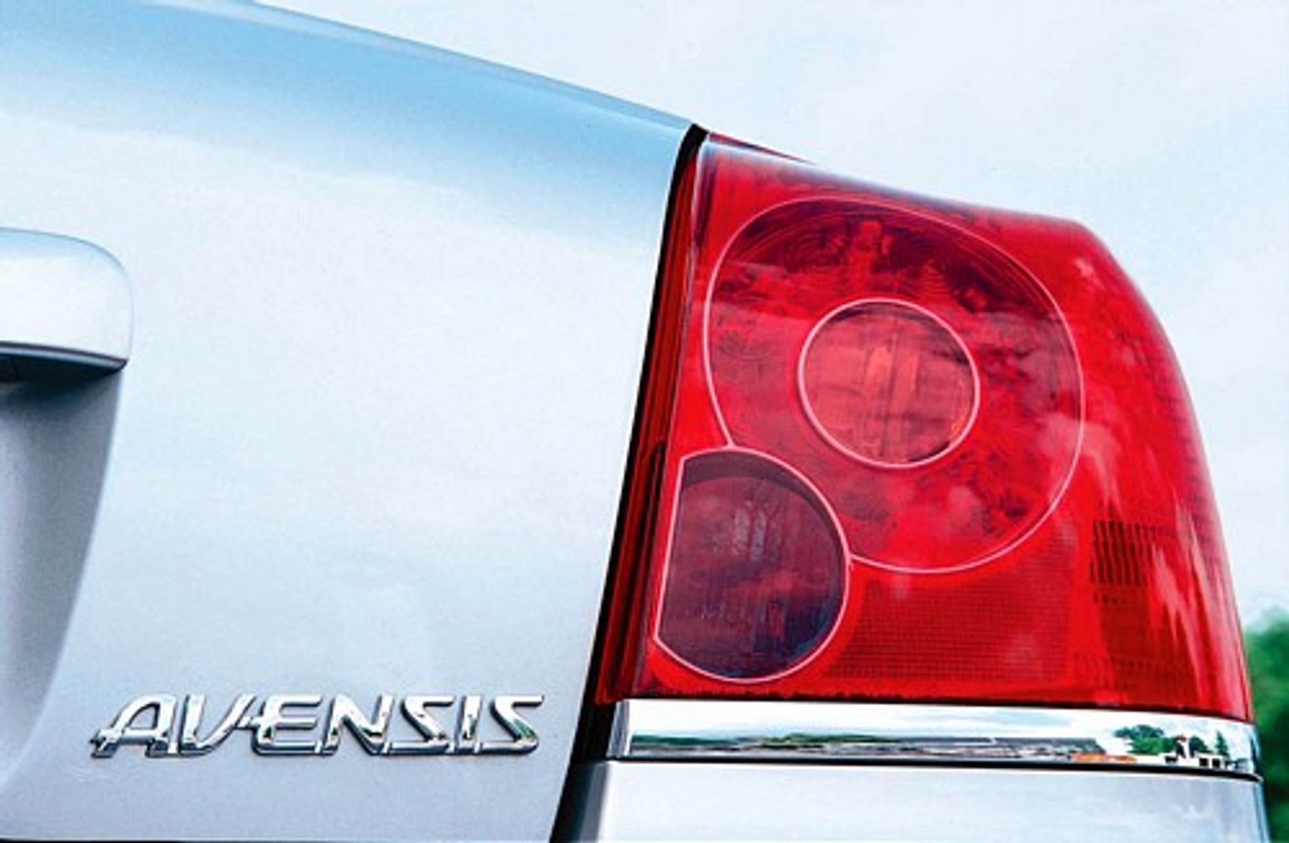 W poszukiwaniu złotego środka