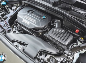 Silnik BMW/MINI 1.5T B38 – poznaj jego wady i zalety